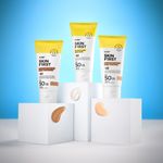 Bloqueador-con-color-SPF-50-con-Acido-Hialuronico--hidrata-protege-y-deja-acabado-mate.