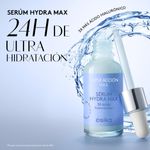 serum-hidratante-con-acido-hialuronico