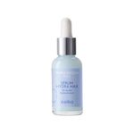 serum-hidratante-con-acido-hialuronico