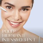 serum-hidratante-con-acido-hialuronico
