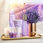Spa-Collection-Jabon-para-Manos-Lavanda