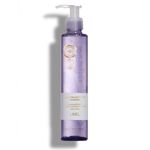 Spa-Collection-Jabon-para-Manos-Lavanda