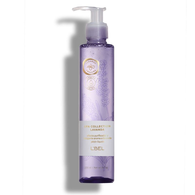 Spa-Collection-Jabon-para-Manos-Lavanda