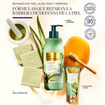 Botanology-Jabones-Miel-90-g