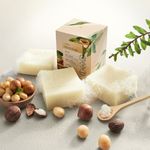 Botanology-Jabones-Miel-90-g