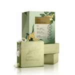 Botanology-Jabones-Miel-90-g