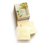 Botanology-Jabones-Hidratantes-Corporales-Karite-90-g