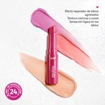 Balsamo-labial-efecto-reparador