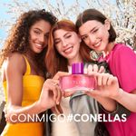 perfume-para-mujer-joven-floral