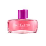 perfume-floral-para-mujer-joven