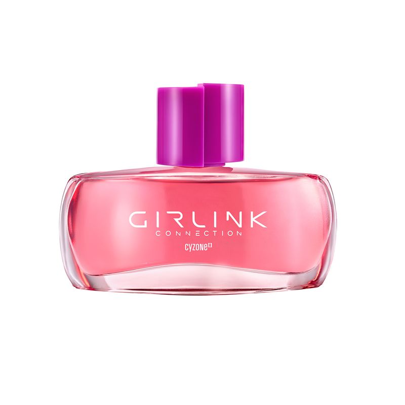 perfume-floral-para-mujer-joven