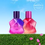 Perfume-de-mujer-con-aroma-floral-de-larga-duracion-y-concentracion.
