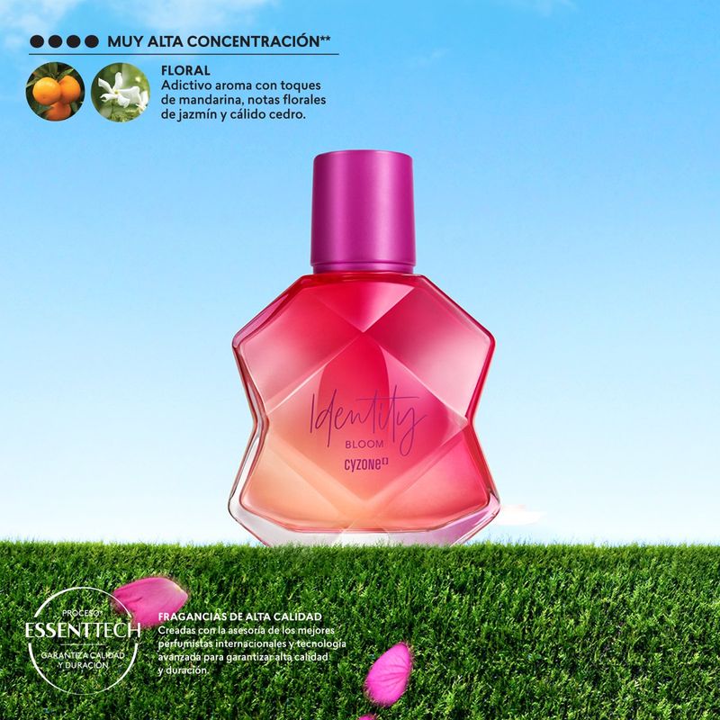 Perfume-de-mujer-con-aroma-floral-de-larga-duracion-y-concentracion.