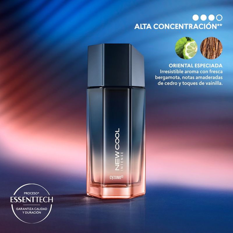 perfume-para-hombre-New-Cool-Intense.-Bergamota-cedro-y-vainilla-en-un-aroma-duradero.