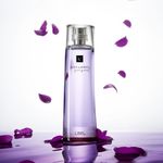Body---Spirit-Sensual-100-ml