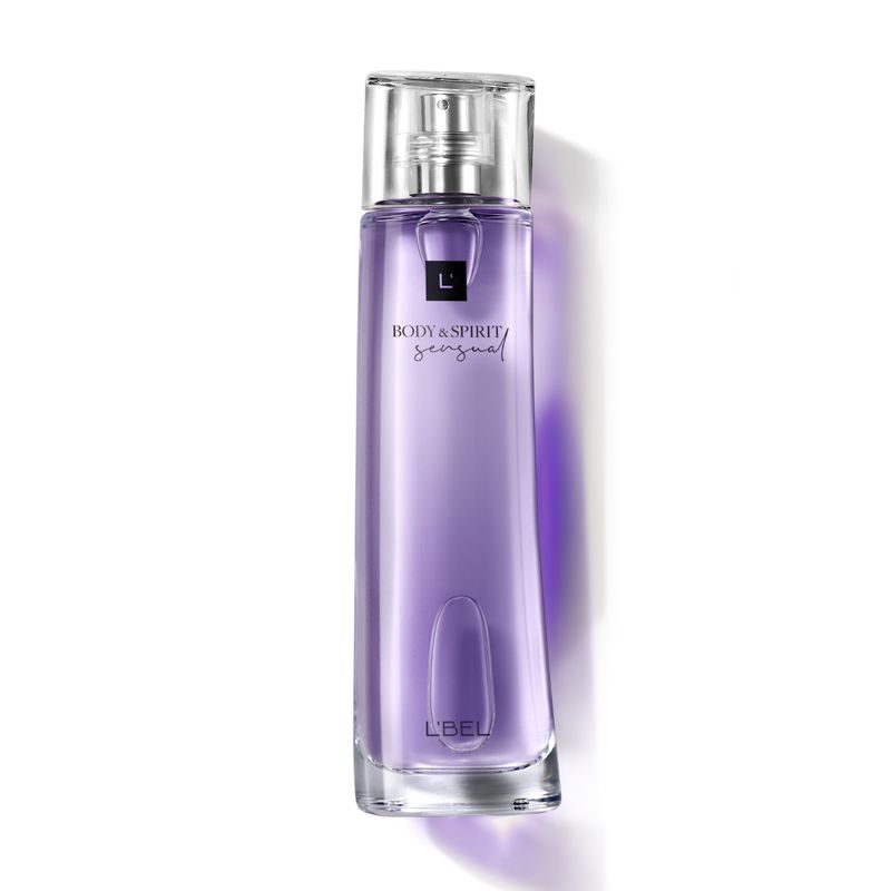 Body---Spirit-Sensual-100-ml