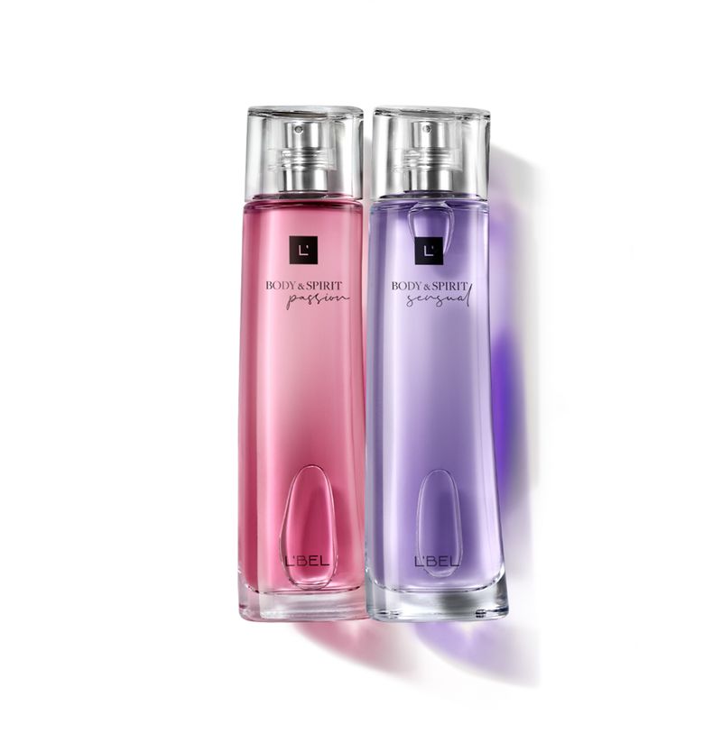 Body---Spirit-Sensual-100-ml