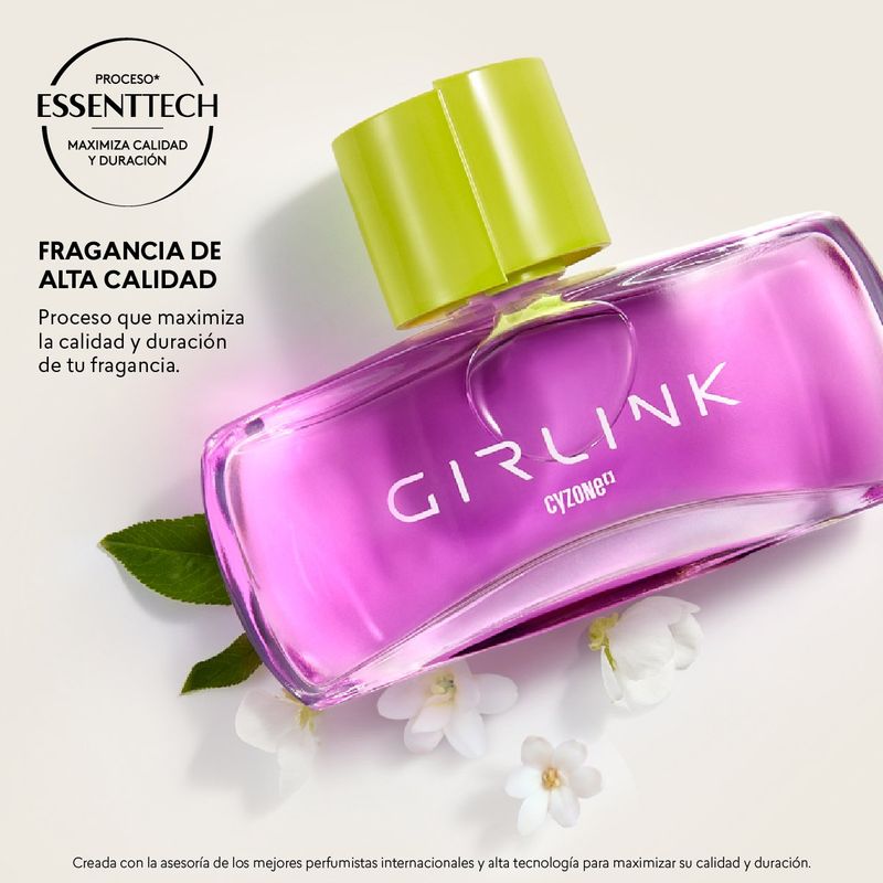 perfume-floral-para-mujer-de-larga-duracion