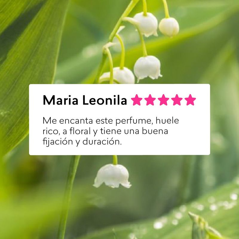 reseña-de-perfume-floral
