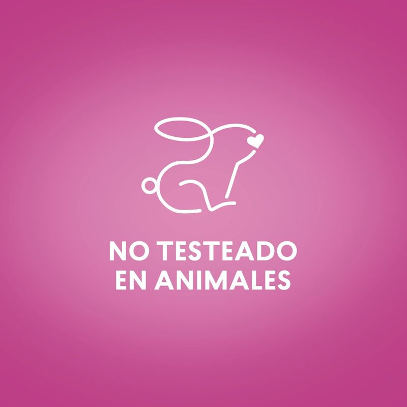 perfume-de-mujer-no-testeado-en-animales
