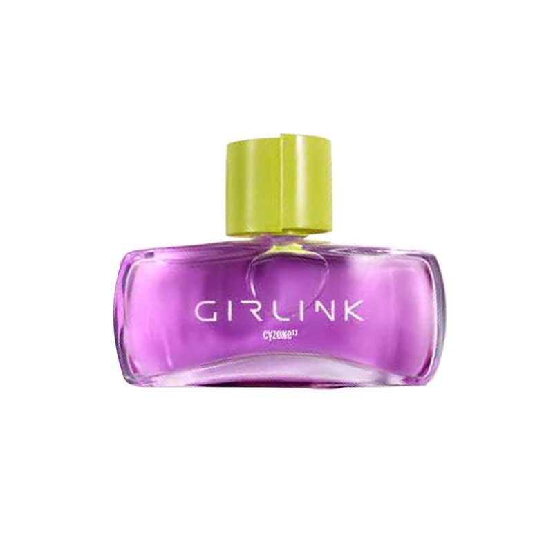 perfume-floral-para-mujer-