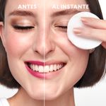 desmaquillante-de-ojos-y-rostro