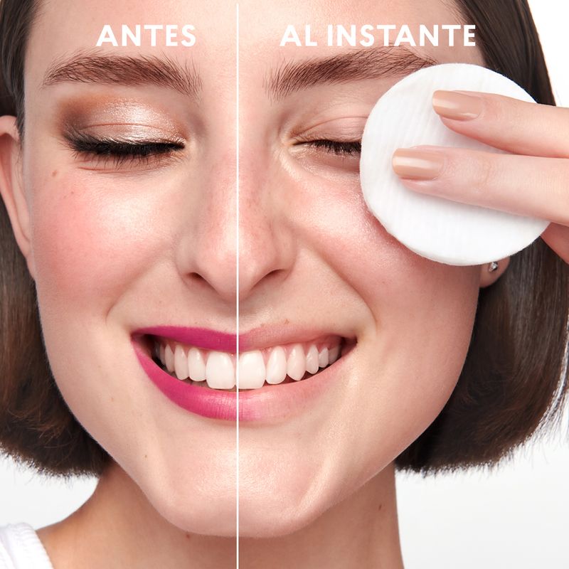 desmaquillante-de-ojos-y-rostro