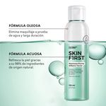 desmaquillante-para-ojos-y-rostro-con-aceite