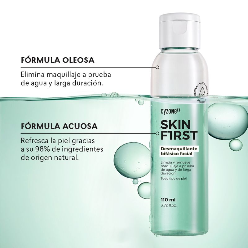 desmaquillante-para-ojos-y-rostro-con-aceite