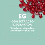 desmaquillante-con-antioxidantes