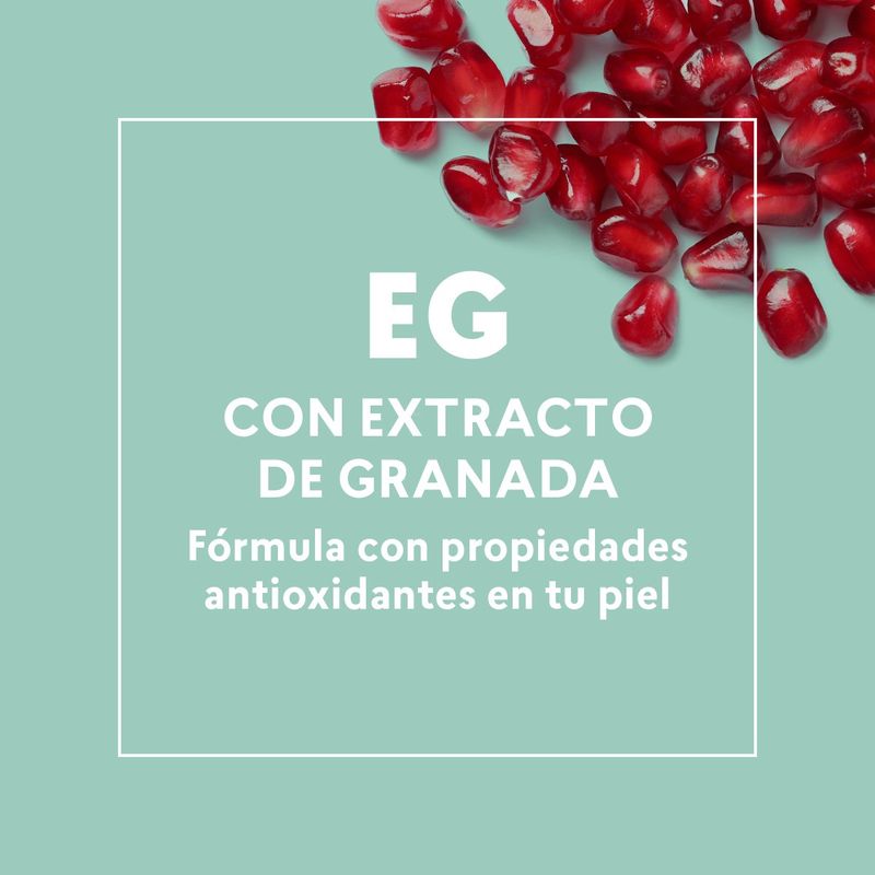 desmaquillante-con-antioxidantes