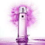 Body---Spirit-Passion-100-ml