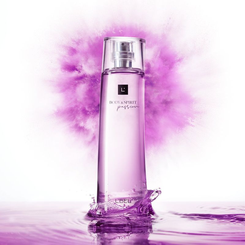 Body---Spirit-Passion-100-ml