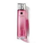 Body---Spirit-Passion-100-ml