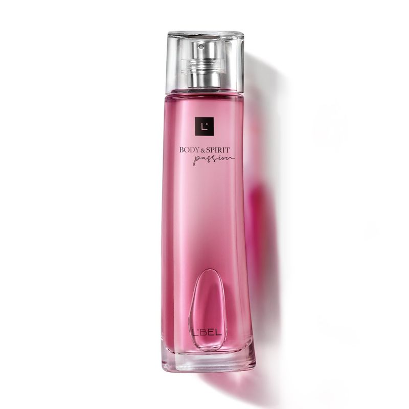 Body---Spirit-Passion-100-ml