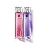 Body---Spirit-Passion-100-ml