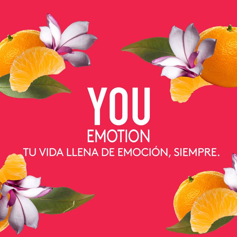 You-Emotion-Eau-de-Toilette-90-ml
