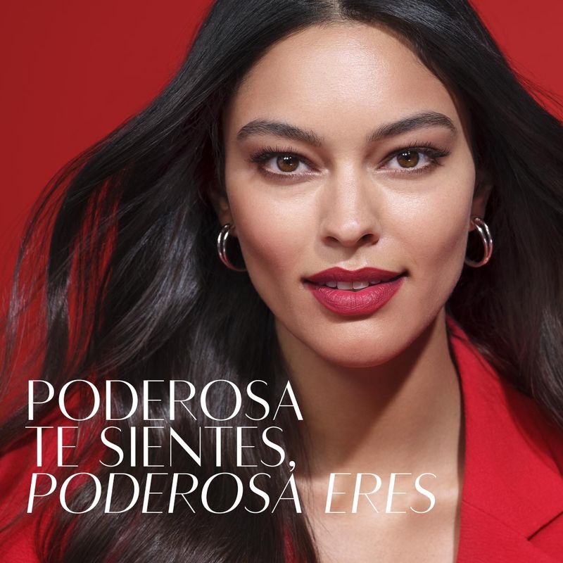 Perfume-para-mujer-de-larga-duracion-Red-Power