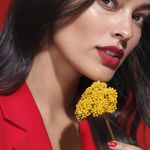 Perfume-para-mujer-Red-Power-con-ingredientes-naturales