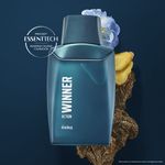 winner-action-perfume-para-hombre-de-larga-duracion-marca-esika