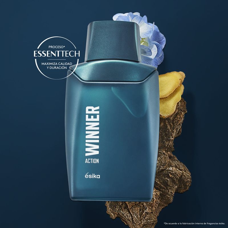 winner-action-perfume-para-hombre-de-larga-duracion-marca-esika
