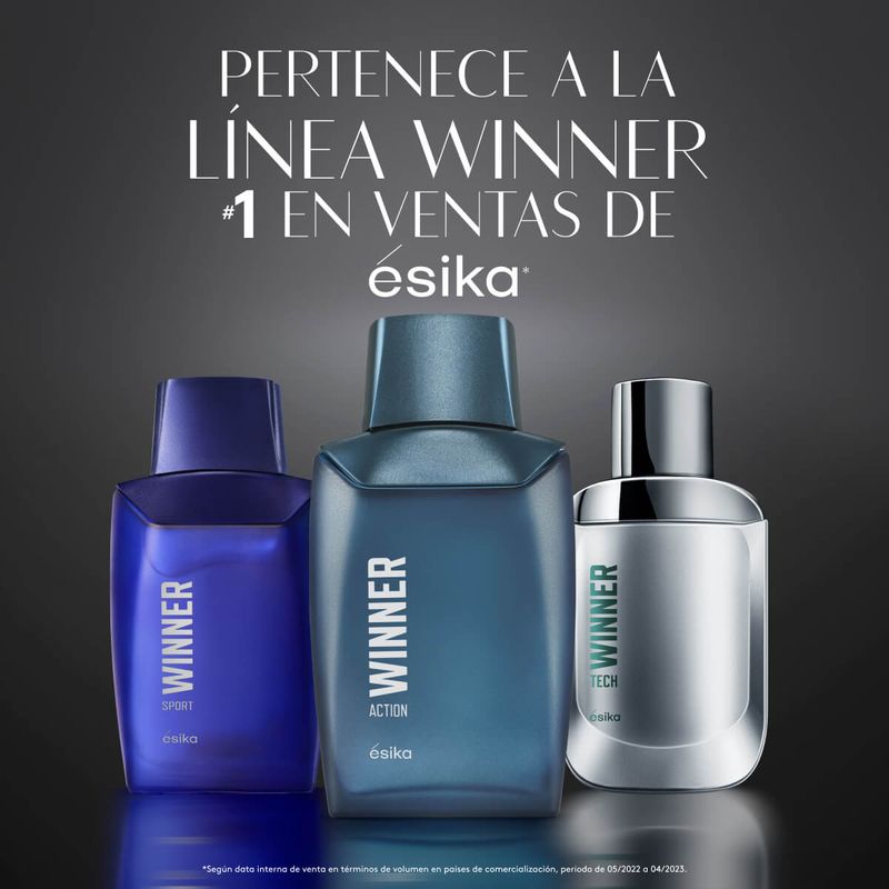 winner-action-perfume-para-hombre-de-larga-duracion-marca-esika