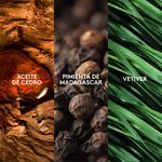 Perfume-de-hombre-con-diversas-notas-olfativas
