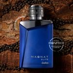 Perfume-fresco-para-hombre-con-aroma-oriental