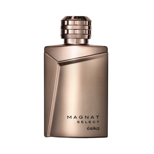 Magnat Select Perfume de Hombre, 90 ml