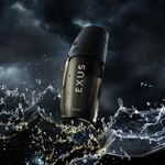 Exus-Eau-de-toilette-masculino-100-ml