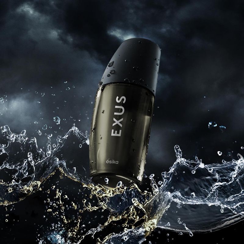 Exus-Eau-de-toilette-masculino-100-ml