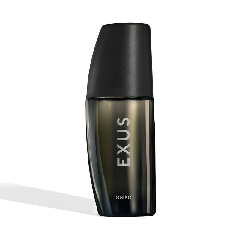 Exus-Eau-de-toilette-masculino-100-ml