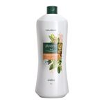 shampoo-alviento-3-en-1-con-acondicionador--