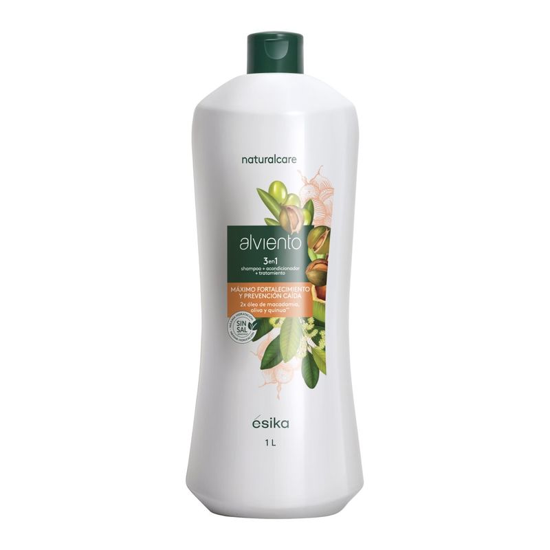 shampoo-alviento-3-en-1-con-acondicionador--